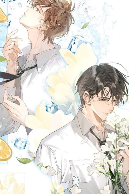 Đóng Giả Omega Hẹn Hò Qua Mạng Bị Phát Hiện Rồi