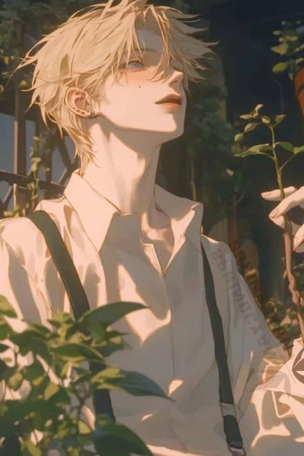 Tôi Thật Sự Không Muốn Hỏa Táng Tràng Đâu