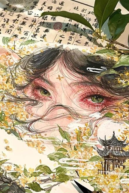 Tu Tiên Bằng Quyền Mưu, Vừa Bệnh Vừa Điên