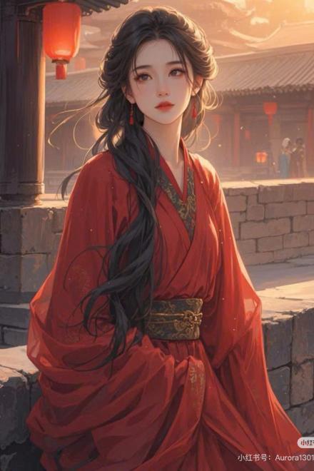 Khanh Tâm Tựa Ngọc