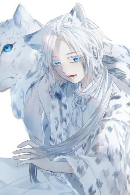 Cuộc Phiêu Lưu Bị Cấm Của Mèo Con [Vô Hạn Lưu]