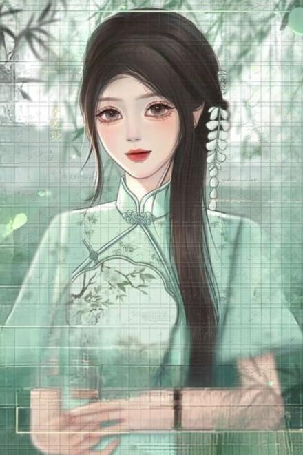 Nữ Phụ Mang Không Gian Dốc Lòng Làm Nhà Giàu Số Một