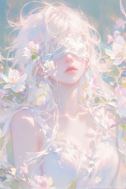 Giam Cầm Em, Nhốt Vào Lồng Son