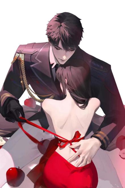 Xuyên Nhanh: Nữ Phụ Mềm Mại Lại Bị Phản Diện Ôm Đi Mất