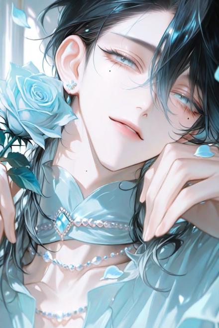 Sổ Tay Dạy Chồng Của Mỹ Nhân Điên Phê