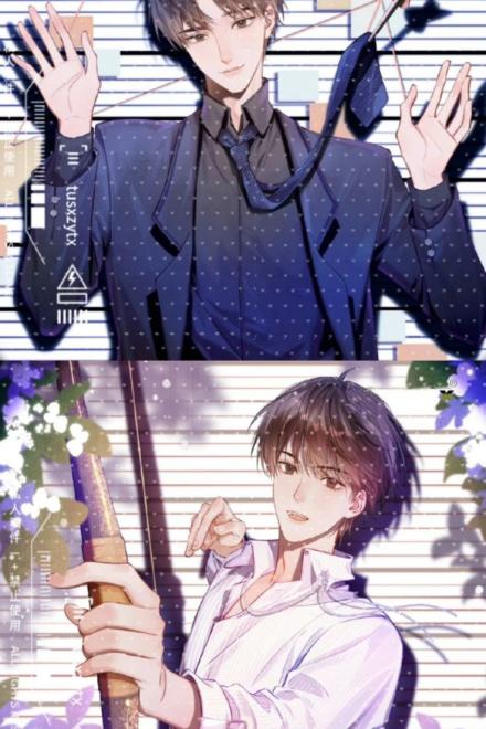 Vạn Người Ngại Chỉnh Sửa Quy Tắc Quái Đàm