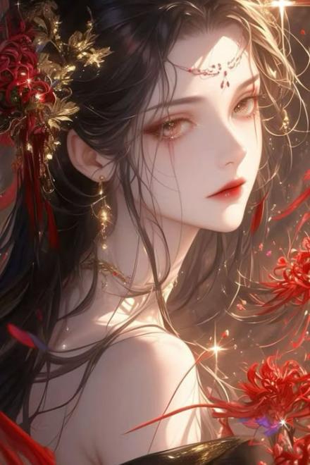 Sau Khi Nữ Giả Nam Trang Bị Tử Địch Phát Hiện