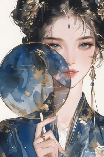 Quyền Lực Là Thứ Khiến Nữ Nhân Trở Nên Xinh Đẹp Nhất