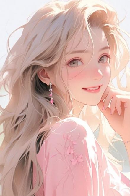 Sau Khi Đại Lão Huyền Học Ly Hôn, Cảnh Sát Cố Chuyển Lên Chính Thức