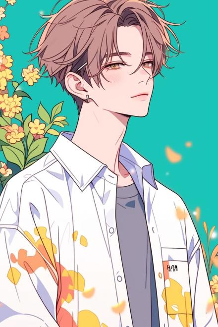 Sau Khi Sống Lại Tôi Trói Buộc Với Hệ Thống Nuôi Heo