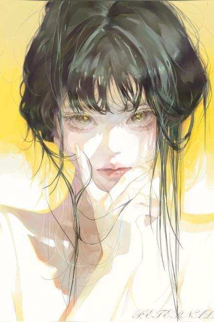 Sổ Tay Trị Liệu (ABO)