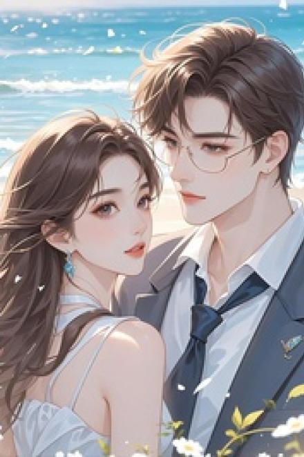 Nữ Chính Bỏ Trốn? Pháo Hôi Bị Đám Nam Chính Quấn Lấy Điên Rồi!