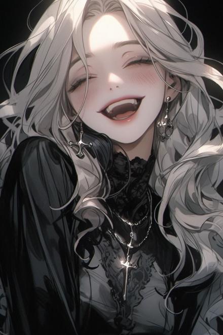 Tất Cả Đều Là Đồ Thần Kinh