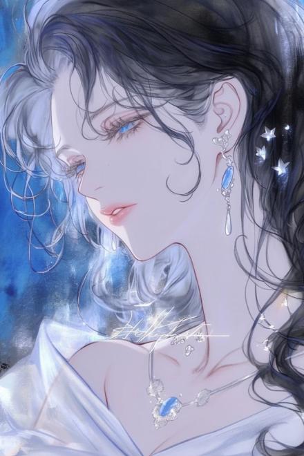 Xuyên Nhanh: Nhan Sắc Bình Thường Nhưng Có Thể Sinh Con