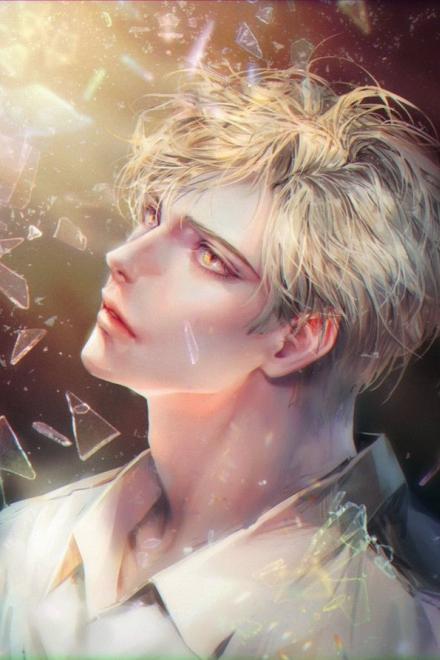 Dẫn Đường Pháo Hôi Ác Độc Chỉ Muốn Từ Hôn