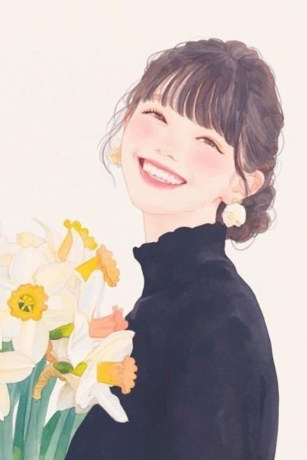 Thập Niên 90: Theo Chồng Vào Thành Phố