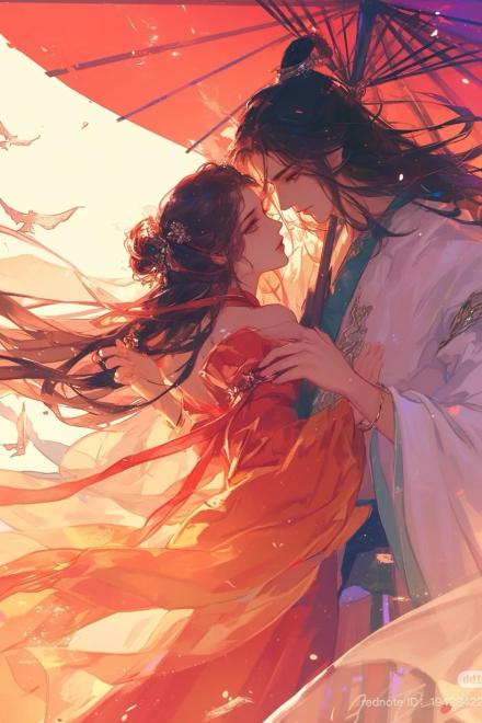 Trước Khi Động Phòng Có Cần Trăn Trối Gì Không