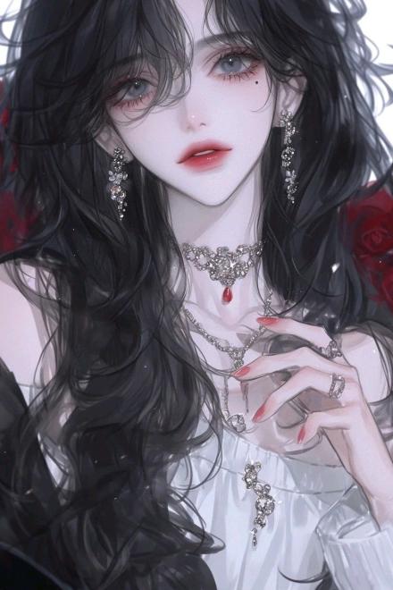 Bị Bắt Trang A Cùng Ánh Hậu Omega Hiệp Nghị Kết Hôn Sau