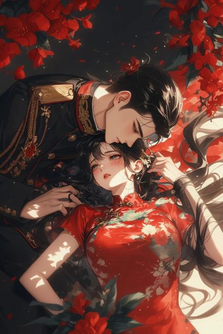 Huhu Đều Là Em Tự Nguyện Ăn Mà