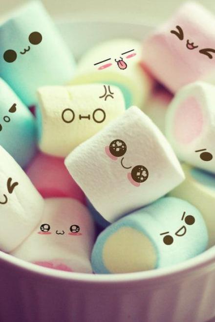 Tiểu Đường Hóa Học