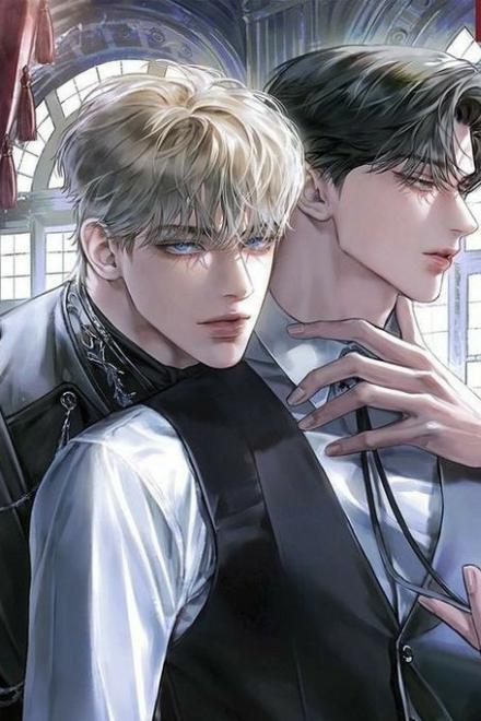 Nhưng Tôi Chỉ Là Một Beta