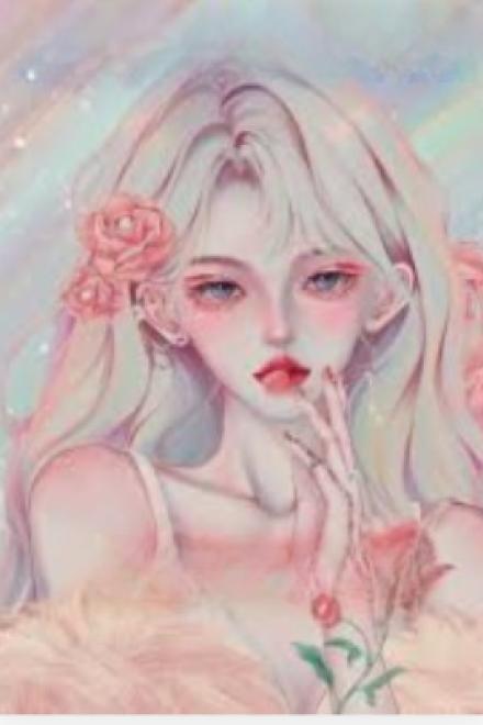 Bị Đại Tiểu Thư Bệnh Kiều Cường Thủ Hào Đoạt