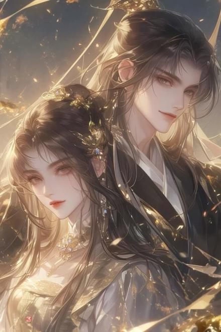 Sau Khi Thức Tỉnh, Ta Từ Bỏ Hôn Phu Vai Ác Tệ Bạc