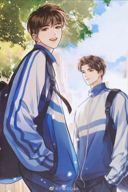 Cách Cưa Đổ Học Sinh Giỏi