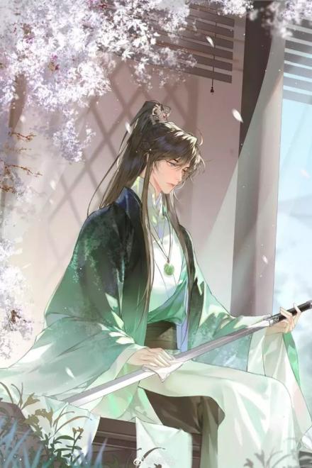 Đạo Lữ Phản Diện Của Long Ngạo Thiên