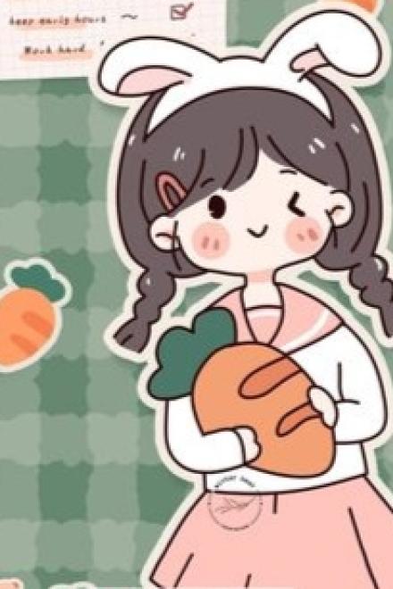 Tôi Bắt Đầu Phát Sóng Trực Tiếp Ở Vườn Bách Thú 