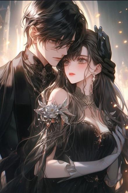 Kiểm Soát Nhẹ Nhàng