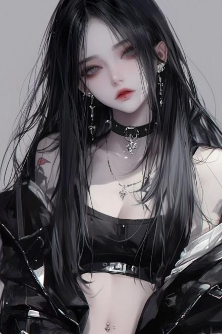 Thiên Kim Thật Cô Có Hàng Ngàn Thân Phận