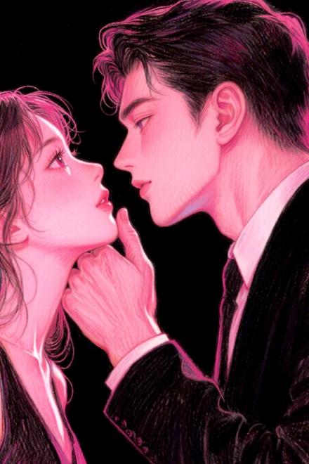 Bụi Gai Mất Kiểm Soát