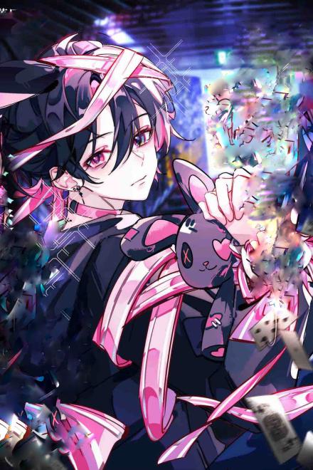 Sổ Tay Sống Sót Của Vạn Nhân Mê Trong Tu La Tràng [Vô Hạn Lưu]