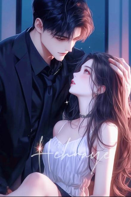 Kinh Các Tàng Xuân