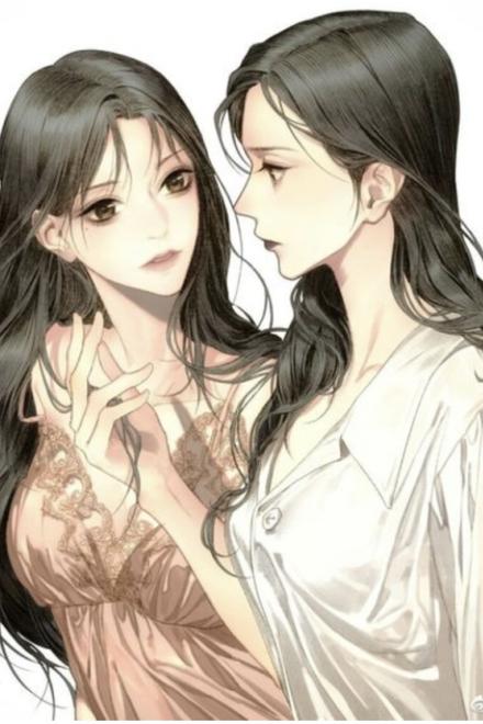 Đi Khắp Thế Giới Tìm Nửa Kia Cho Mẹ