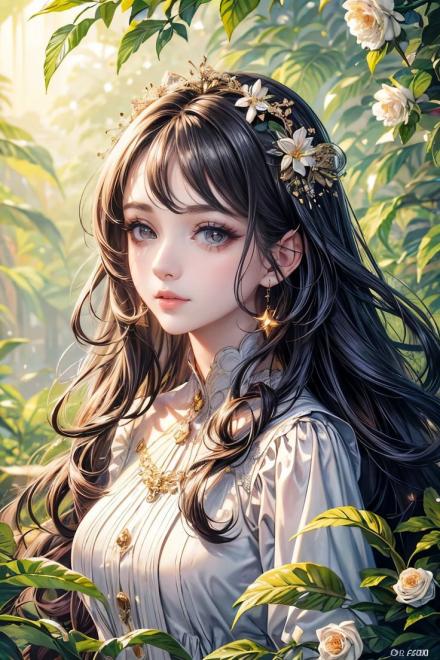 Nông Trang Tiên Gia