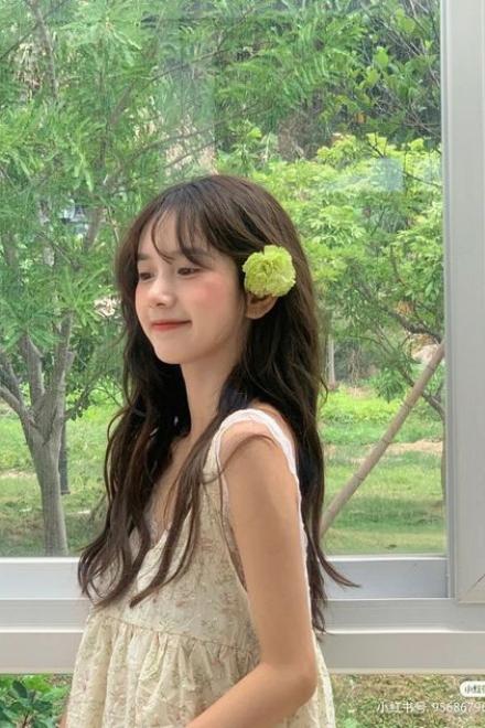 Vào Năm Thứ Mười Một Thầm Yêu Cô Ấy