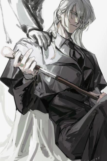 Tôi, NPC, Hôm Nay Quyết Làm Rượu Thật!