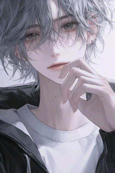 [Vô Hạn Lưu] Thế Giới Vĩnh Hằng Chào Mừng Bạn