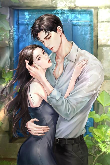 Trà Xanh Vờ Ngây Thơ