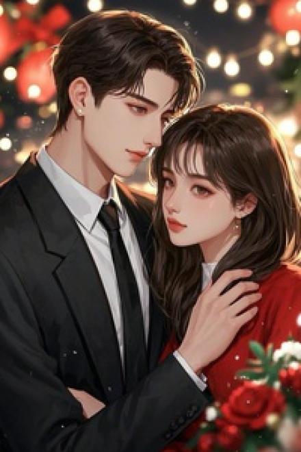 Tán Nhầm Người, Lấy Được Chồng Như Ý