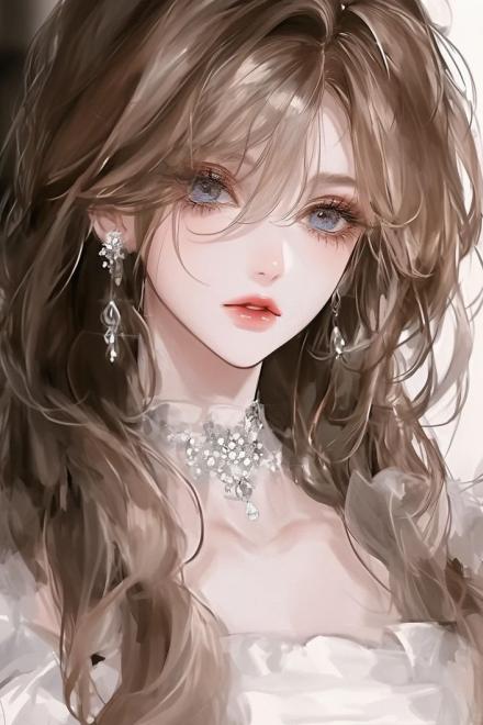 Vẻ Ngoài Bình Thường Cũng Có Thể Làm Vạn Người Mê Mà