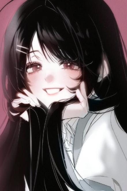 Trà Xanh Giả Nai Khuấy Đảo Show Hẹn Hò, Dàn Phản Diện Phát Điên Tranh Đoạt