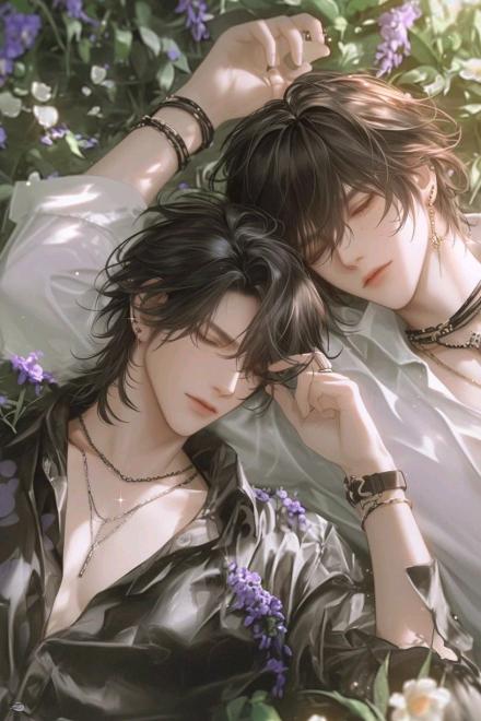 Cậu Không Làm Vạn Nhân Mê Nữa