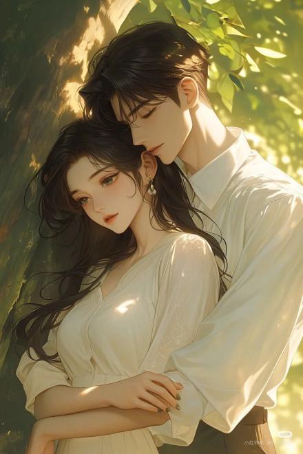 Ánh Trăng Và Ngôi Sao