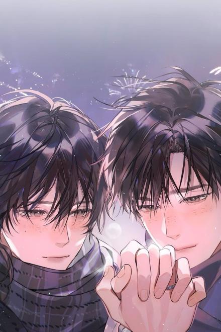 Bạn Cùng Phòng Của Tôi Là Quỷ Hút Tinh