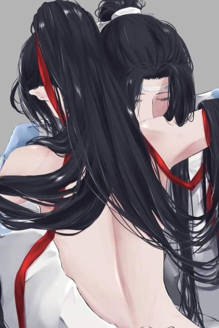 Bị Ép Buộc Cùng Kẻ Thù Song Tu