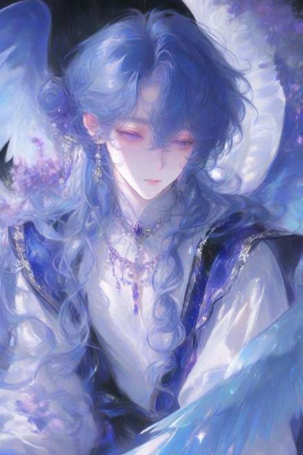 Chẩn Đoán Kết Hôn Muộn Trong Ác Mộng