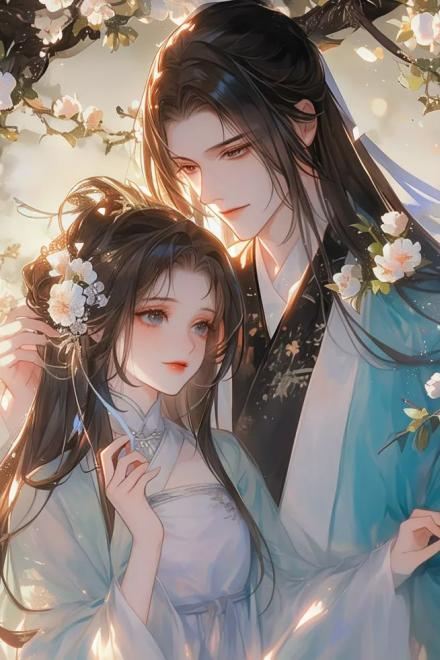 Chàng Nghĩ Vậy Thì Ta Cũng Chịu